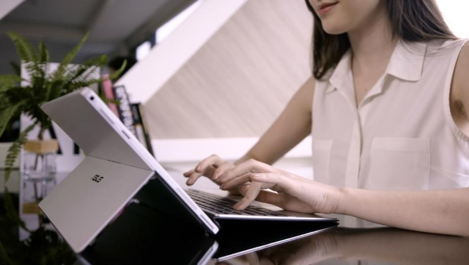 Asus Transformer Pro T304 - klon Surface Pro 4 w zabójczej cenie