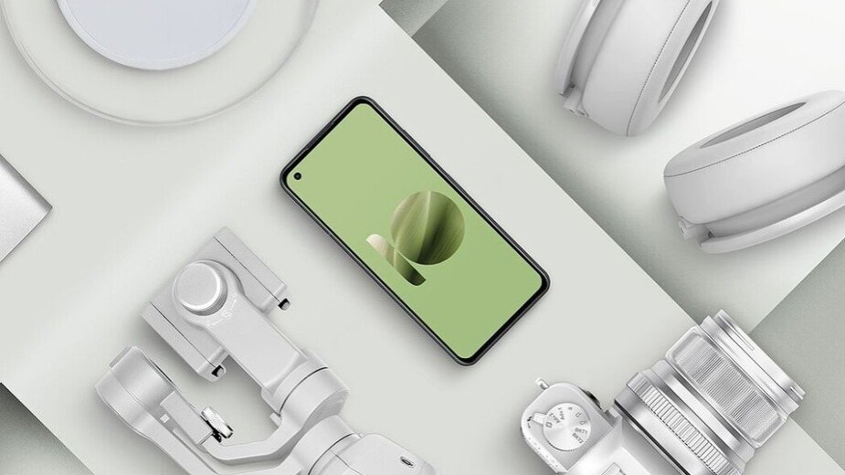 ASUS Zenfone 10 z oficjalną datą premiery. Producent ujawnił kilka szczegółów
