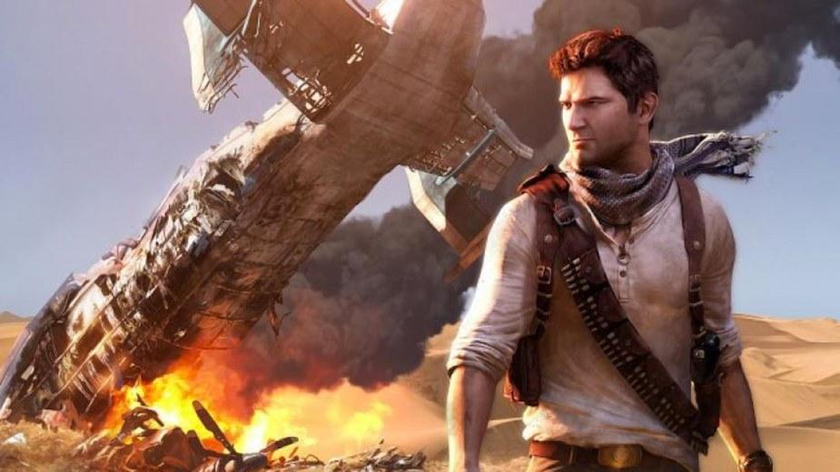 Autorka Uncharted zakłada własne studio wraz z wytwórnią Skydance Media
