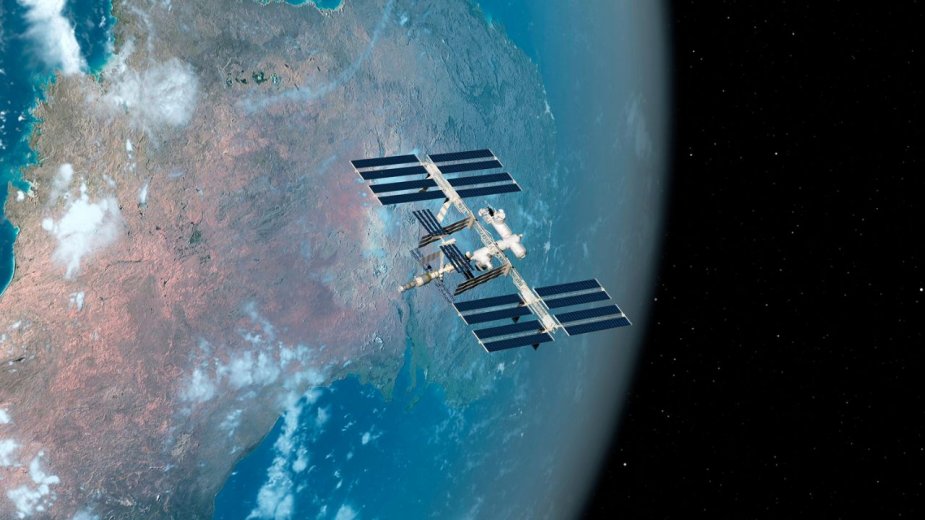 Axiom Space i SpaceX wysłali pierwszych turystów na ISS. Ile kosztuje taka wycieczka?