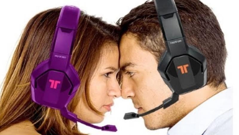 Badania dowodzą, że streamerki na Twitchu są traktowane przedmiotowo