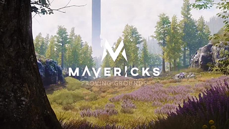 Battle royale na 400 osób nie powstanie. Twórcy zbankrutowali