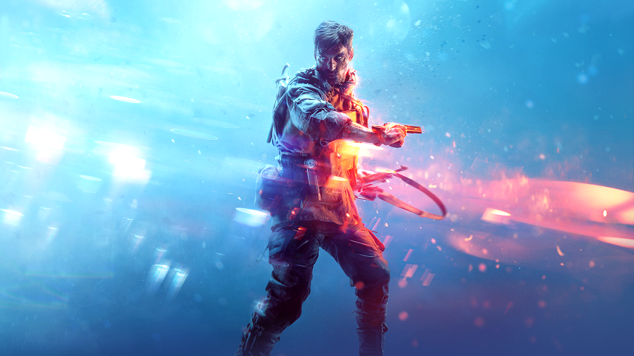 Battlefield 5 trafi do Amazon Prime. Podpowiadamy jak skorzystać z darmowego abonamentu