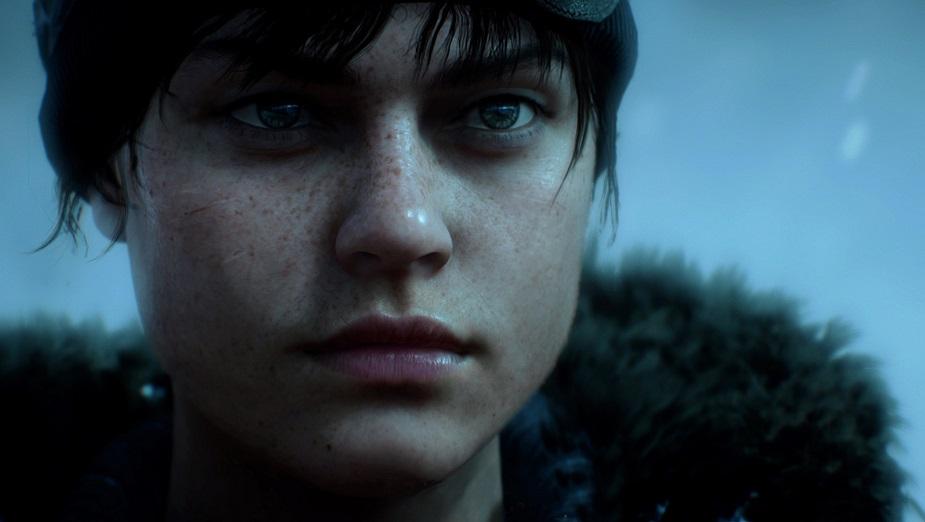 Battlefield 5 - zaprezentowano półgodzinny gameplay z kampanii fabularnej