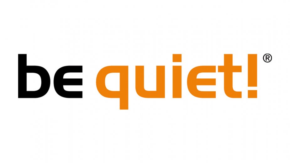 be quiet! ze wsparciem dla LGA1700 w większości zestawów