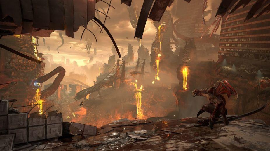 Bethesda nie odcina się od Steam. Gry wydawcy trafią na platformę Valve