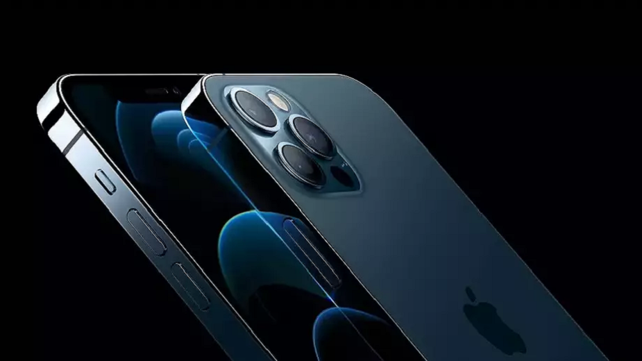 Błąd w iPhone'ach ma blokować dostęp do Wi-Fi