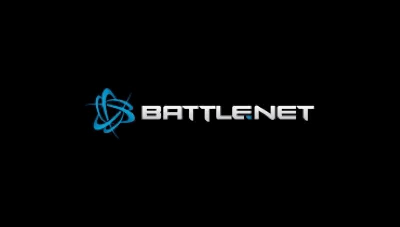 Blizzard rezygnuje z nazwy Battle.net