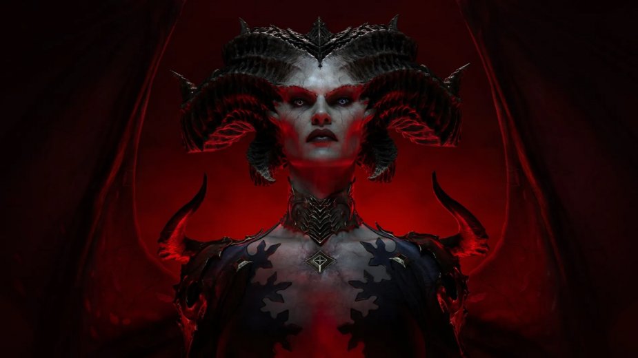 Blizzard ujawnia świetne statystyki wersji beta Diablo 4. To najpopularniejsza odsłona serii?