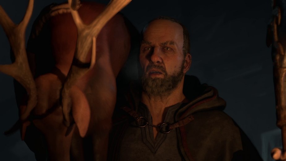 Blizzard usprawnia Diablo 4. Twórcy wyciągają wnioski po becie i prezentują dużą listę poprawek