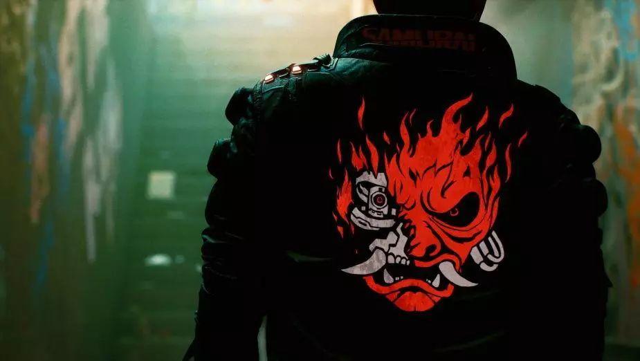Bloomberg: Cyberpunk 2077 padł ofiarą nadmiernych ambicji i złego zarządzania. Szef Redów odpowiada