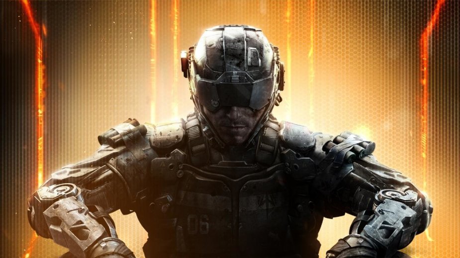 Bobby Kotick zdradza, że EA również chciało kupić Activision Blizzard