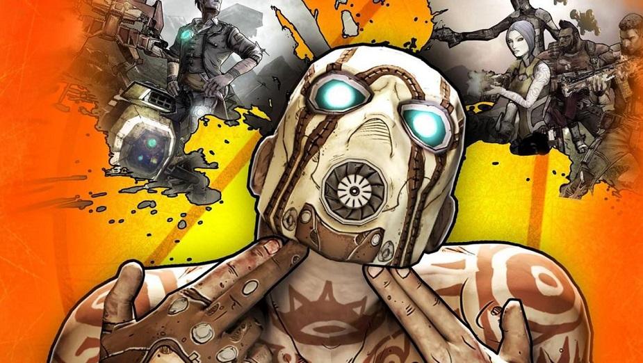 Borderlands 3 i Borderlands GOTY oficjalnie potwierdzone