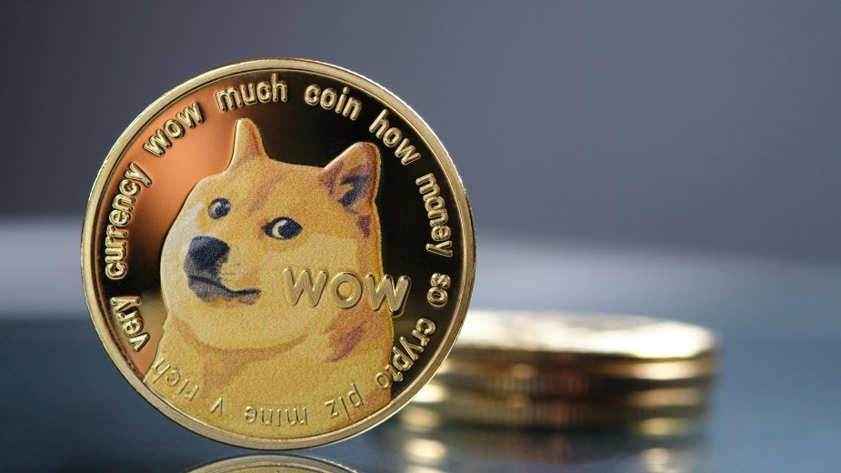 Boring Company wprowadza płatności w Dogecoinach. Elon Musk próbuje wskrzesić kryptowalutę?
