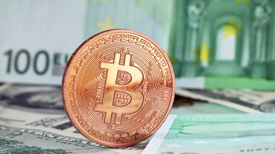 Były szef tureckiej giełdy kryptowalut Thodex zatrzymany. Może spędzić w więzieniu resztę życia