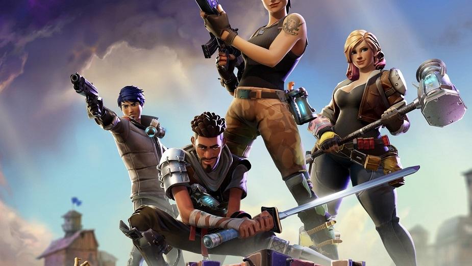 Były twórca Fortnite przyznaje, że gra była bardzo bliska anulowania