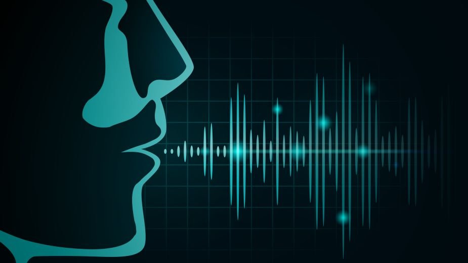 Call center i kliniki analizują głos rozmówcy pod kątem objawów choroby psychicznej