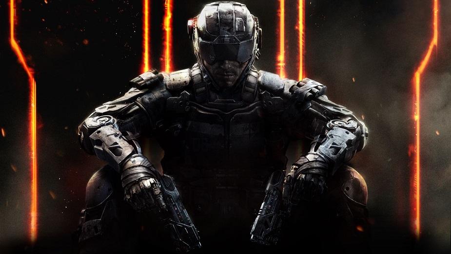 Call of Duty: Black Ops 4 stanie się wkrótce faktem? 