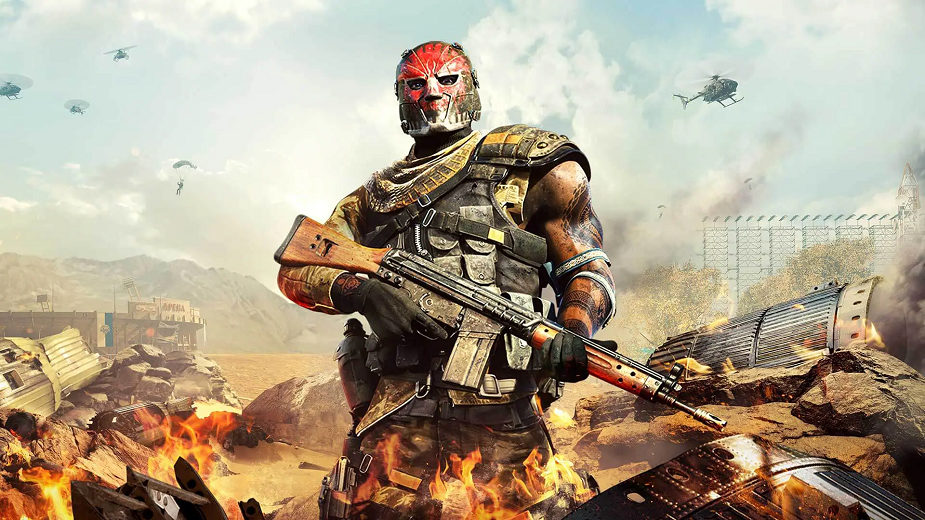 Call of Duty: Warzone - cheaterzy nie dają żyć normalnym graczom. Społeczność domaga się zmian