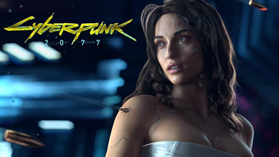 CD Projekt RED pojawi się na targach E3