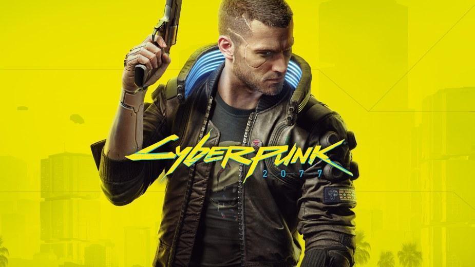 CD Projekt Red przekłada pokaz Cyberpunk 2077 w związku z sytuacją w USA