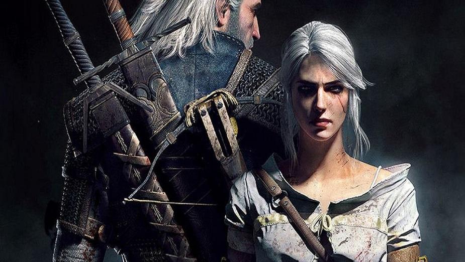 CD Projekt RED trafi do WIG20? Wszystko na to wskazuje