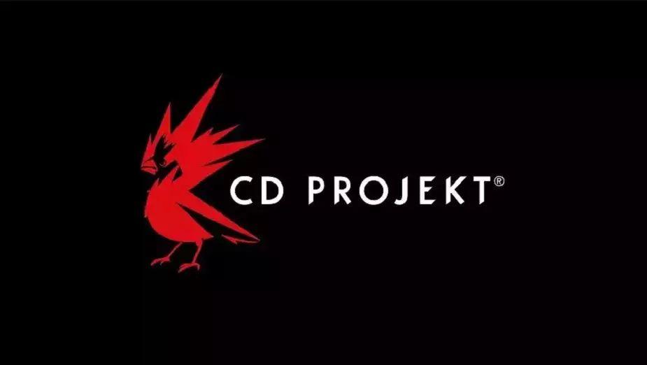 CD Projekt Red zmienia podejście multiplayera. Samodzielny moduł online do Cyberpunk 2077 skasowany