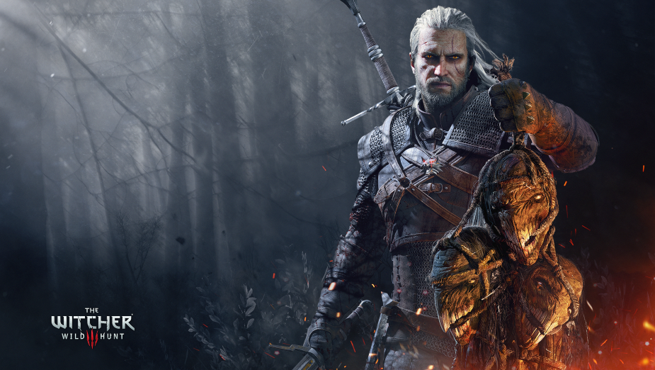 CD Projekt: Wiedźmina 4 nie będzie, ale firma nie porzuca marki