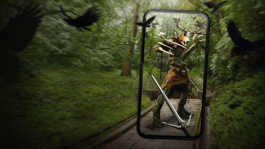 CD Projekt zapowiada nowego Wiedźmina. Chyba nie na to czekali fani