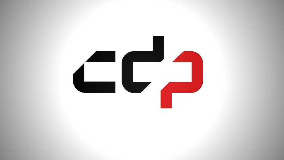 CDP zgłosił wniosek o upadłość. To już koniec kultowego dystrybutora