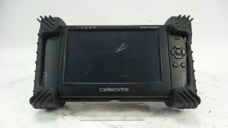 Cellebrite: Znów można złamać wszystkie urządzenia na iOS