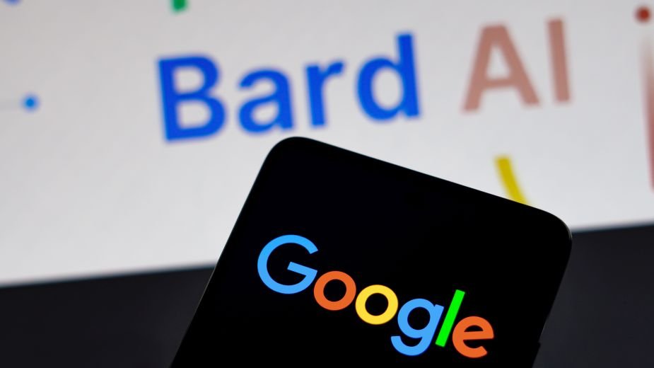 Chatbot Bard od Google nie jest jeszcze zbyt bystry. Takie testy to podstawa...