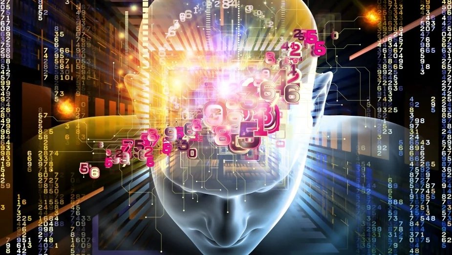 ChatGPT przeszedł psychotest "teorii umysłu" - jest na poziomie 9-letniego dziecka