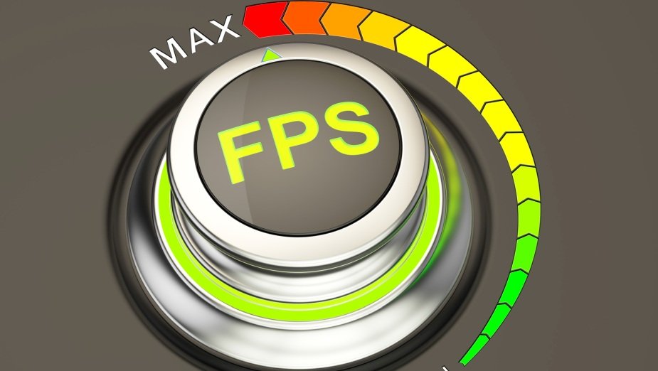 Chcesz mieć więcej fps w grach na Windows 11? Microsoft przygotował poradnik jak to osiagnąć