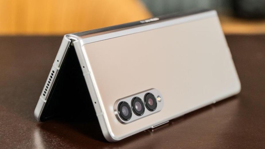 Chcesz odblokować bootloader w nowym Samsungu? To pożegnaj się z aparatami