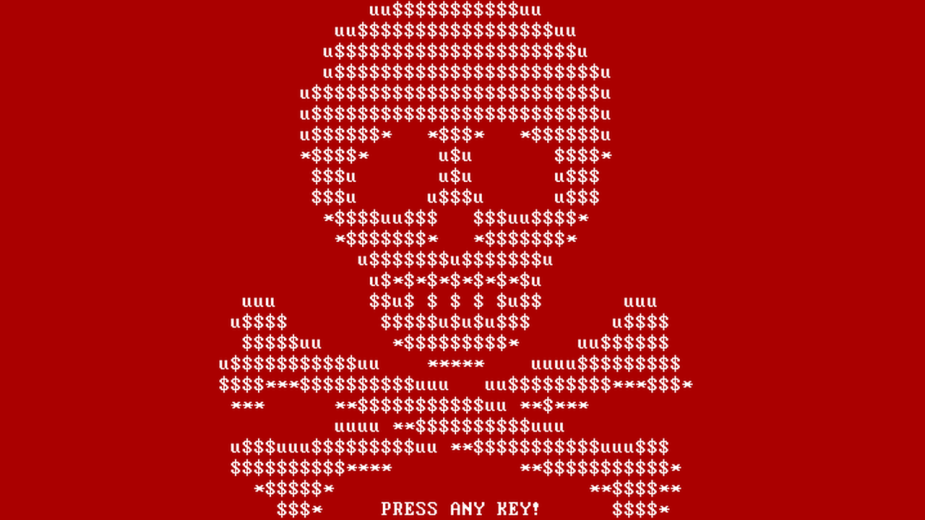 Chcieli się wykręcić wojną. Muszą zapłacić ponad miliard dolarów za skutki rosyjskiego ransomware