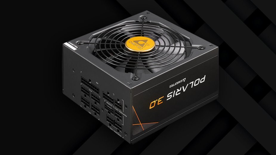 Test Chieftec Polaris 3.0 1250 W. Mocny zasilacz ATX 3.0 z PCIe 5.0 w rozsądnej cenie. 