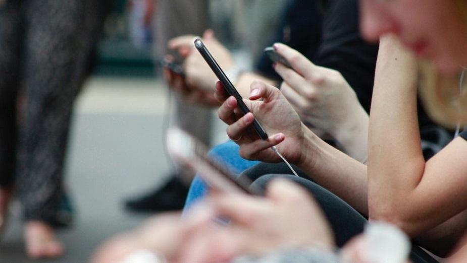 Chińczycy opatentowali w smartfonach tryb antyalkoholowy
