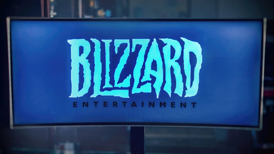 Chińczycy stracą dostęp do World of Warcraft, Hearthstone i innych gier Blizzarda