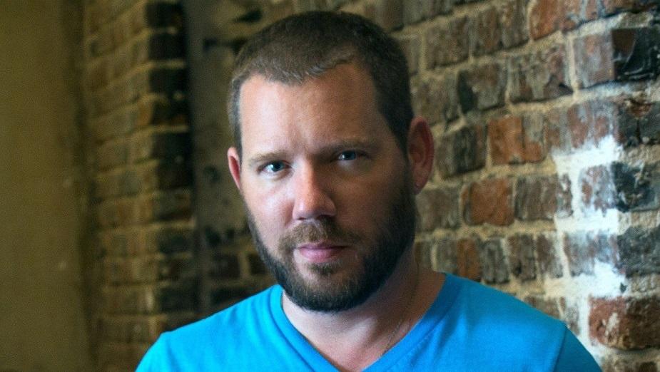 Cliff Bleszinski zamyka Boss Key Productions