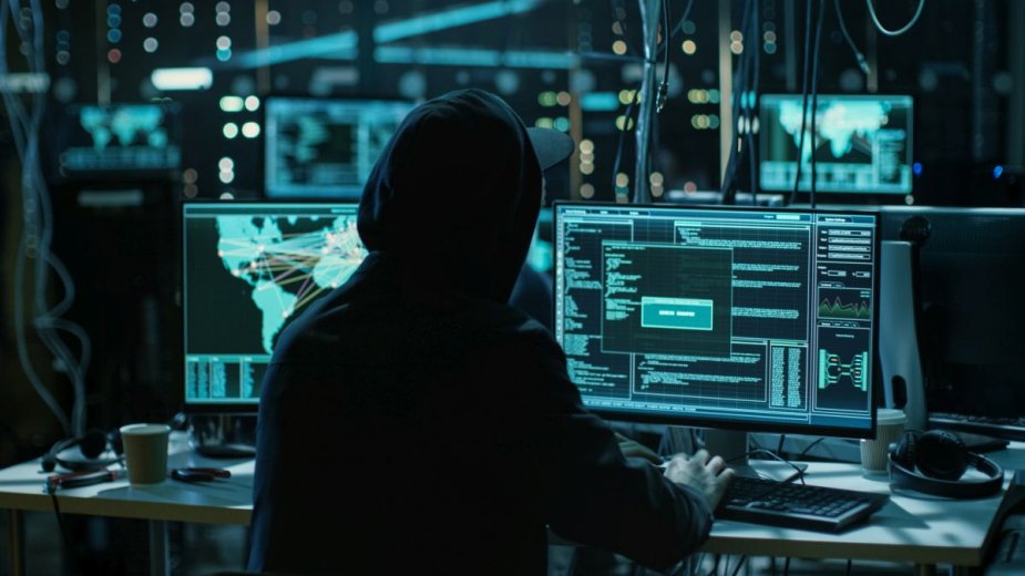 Cloudflare odparło największy odnotowany przez siebie atak DDoS. Cel był zaskakujący