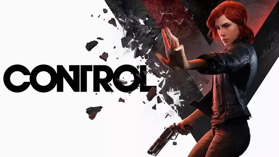Control za darmo? Epic Store zrzuca prawdziwą bombę!