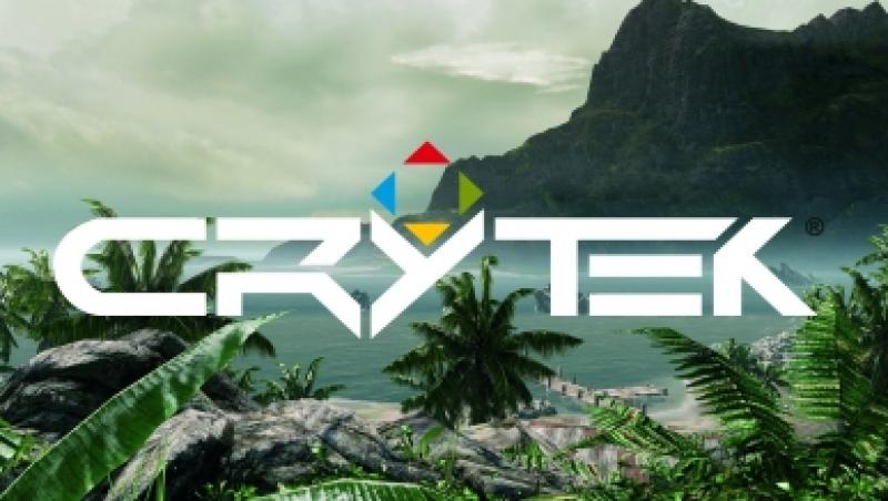 Crytek nie płaci swoim pracownikom pensji od pół roku!