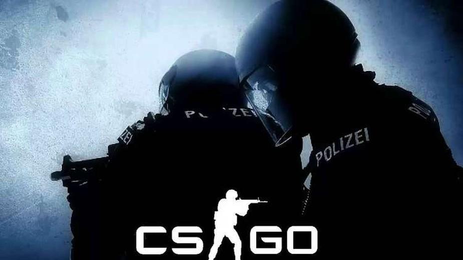 CS: GO bije kolejne rekordy. Ponad 900000 graczy jednocześnie