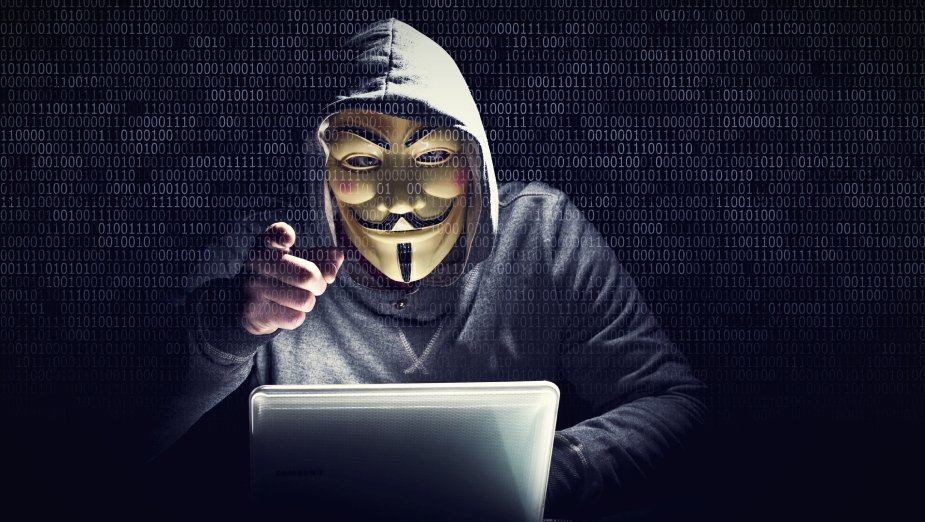 Cyberprzestępcy czy dobroczyńcy? Nowe ransomware wymaga 3 dobrych uczynków, żeby odzyskać dane