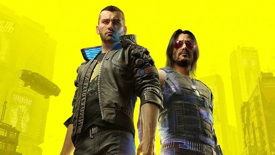 Next-genowy Cyberpunk 2077 tuż tuż? CD Projekt zaprasza na tajemniczy stream