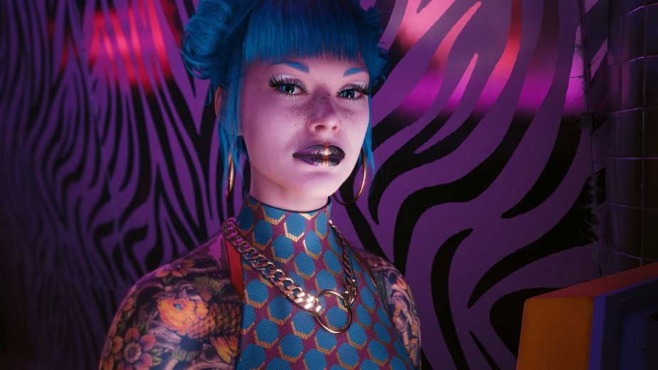 Cyberpunk 2077: Gangs of Night City. CD Projekt RED zapowiada grę planszową