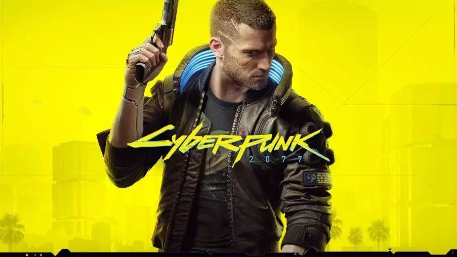 Cyberpunk 2077 może być najdroższą grą w historii