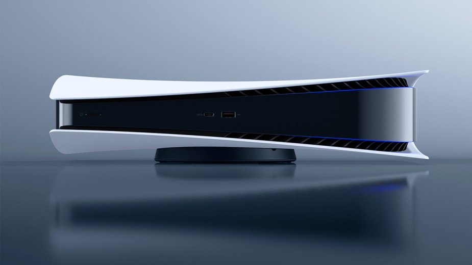 Czekacie na PS5 Pro? To możecie się nie doczekać