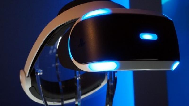 Czy kupować PS4 Pro specjalnie dla PSVR? - sprawdza Polygon